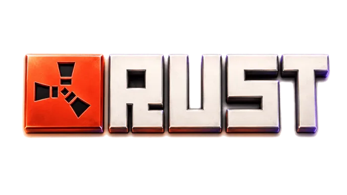 Rust