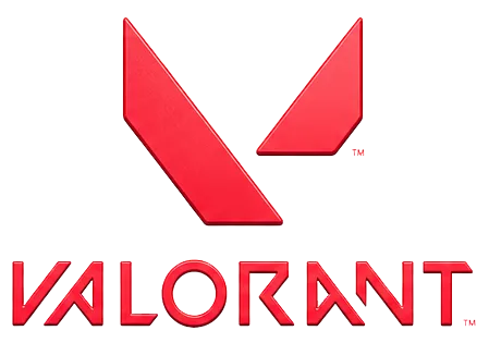 Valorant
