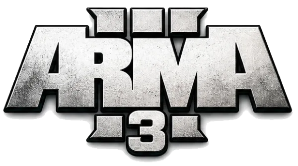 ARMA 3