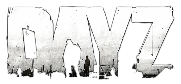 DayZ