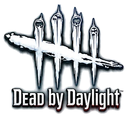 Dead by Daylight