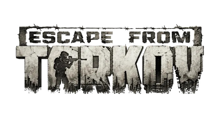Escape from Tarkov