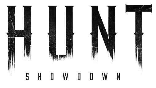 Hunt: Showdown