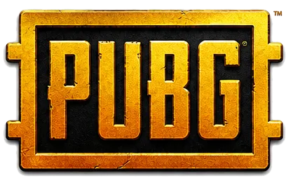 PUBG