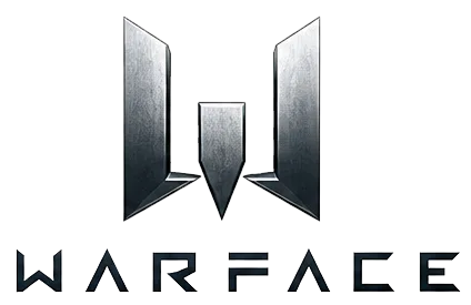 Warface